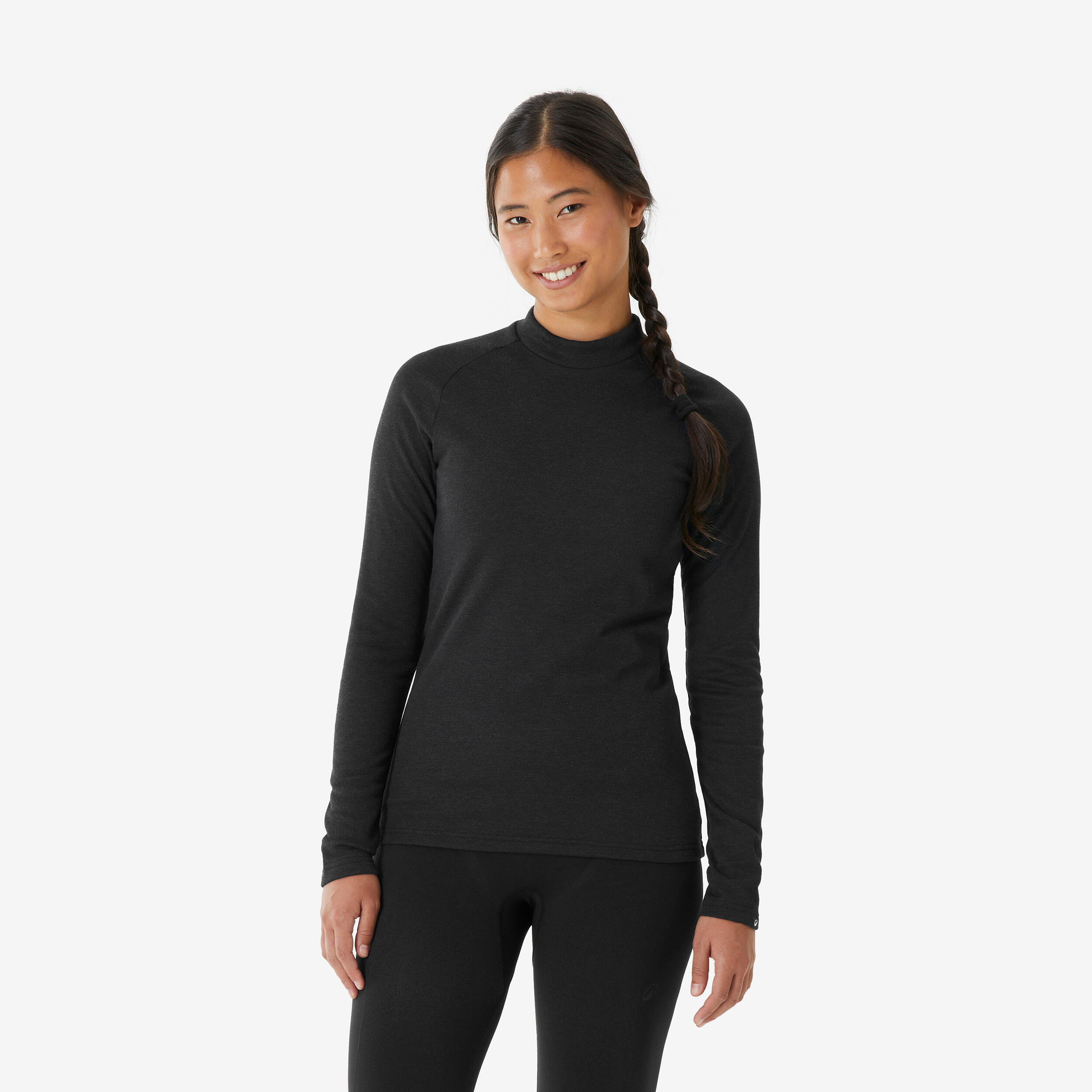 Base Layers